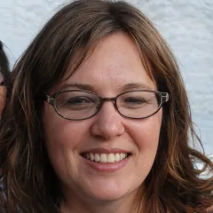 Martina Russo — Esperta Onboarding & Tutorial