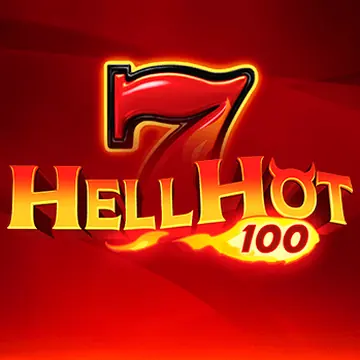Hell Hot 100