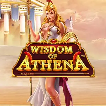 Wisdom of Athena