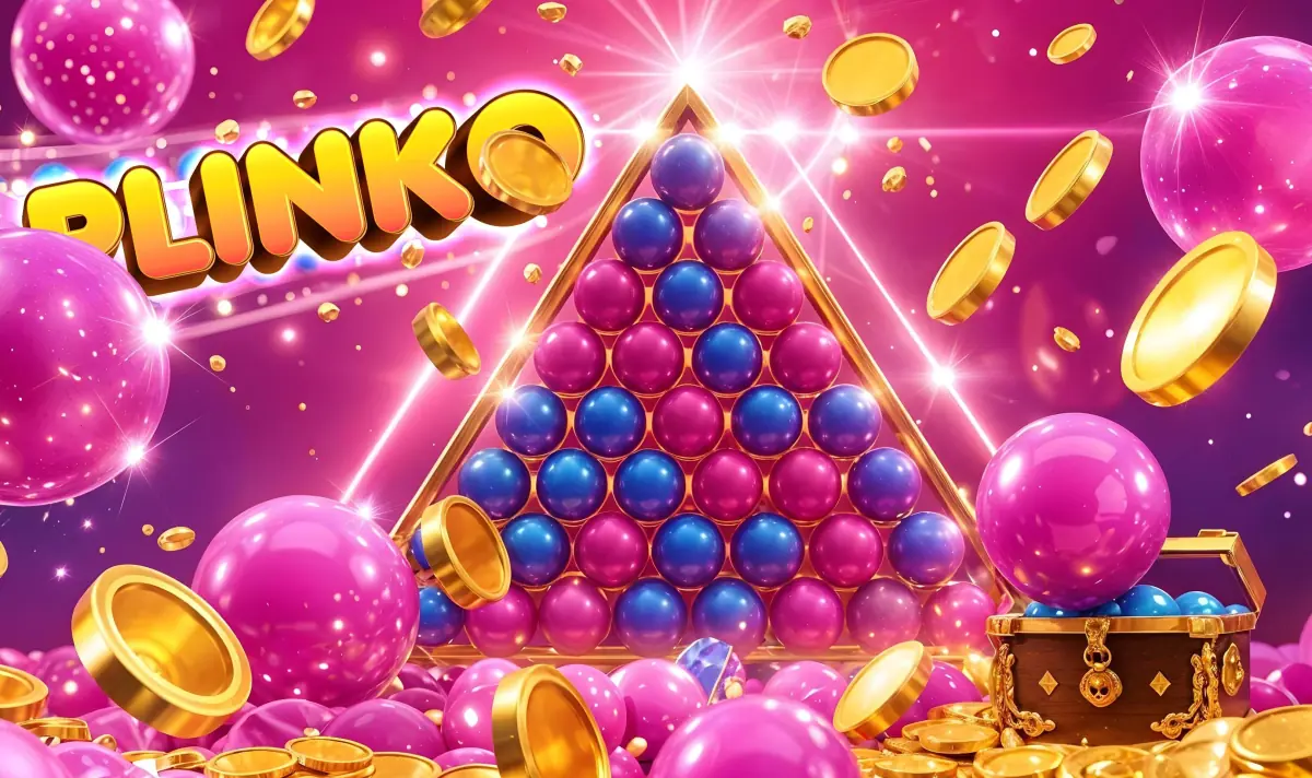 Bonus Benvenuto Winnita Casino