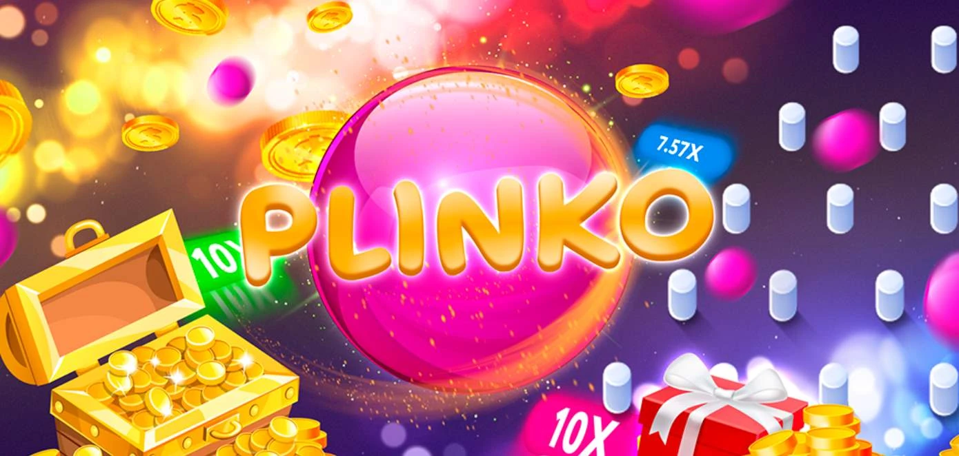 Programma VIP Winnita Casino